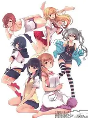 深夜书房 人文谈话综艺